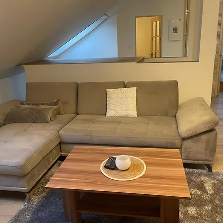Apartman Putim Pisek  Exterior photo