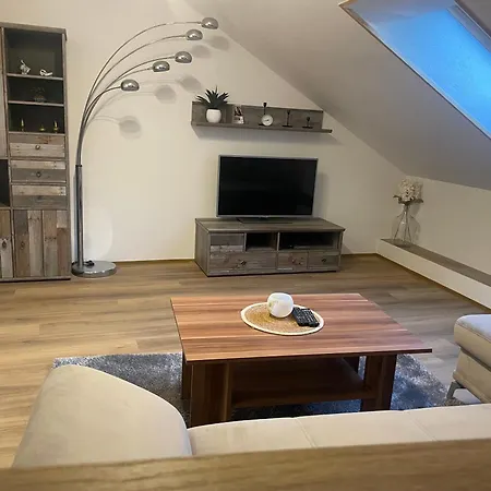 Apartman Putim Pisek  Exterior photo